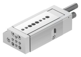 Festo – DGSL-16-20-PA