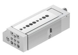 Festo – DGSL-16-30-EA