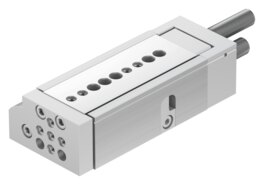 Festo – DGSL-16-30-PA