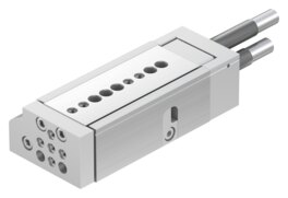 Festo – DGSL-16-30-Y3A