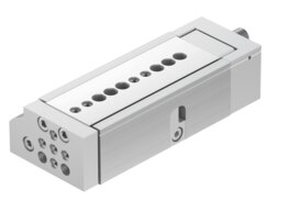 Festo – DGSL-16-40-EA