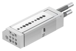 Festo – DGSL-16-40-Y3A