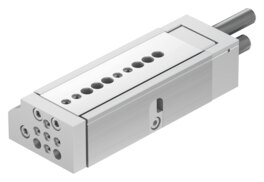 Festo – DGSL-16-50-P1A