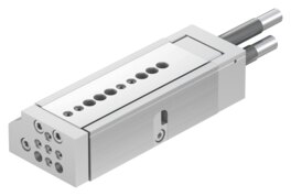 Festo – DGSL-16-50-Y3A