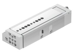 Festo – DGSL-16-80-EA