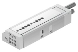 Festo – DGSL-16-80-PA