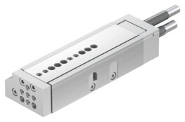 Festo – DGSL-16-80-Y3A