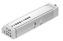 Festo – DGSL-16-100-EA