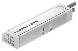 Festo – DGSL-16-100-PA