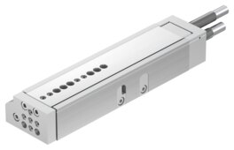 Festo – DGSL-16-100-Y3A