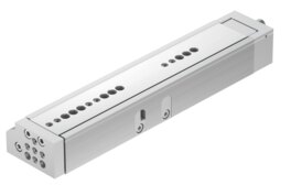 Festo – DGSL-16-150-EA