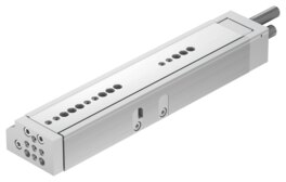 Festo – DGSL-16-150-PA