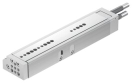 Festo – DGSL-16-150-Y3A