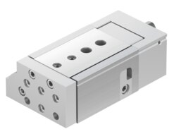 Festo – DGSL-25-10-EA