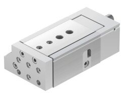 Festo – DGSL-25-20-EA