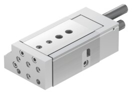 Festo – DGSL-25-20-PA