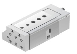 Festo – DGSL-25-30-EA