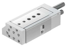 Festo – DGSL-25-30-PA