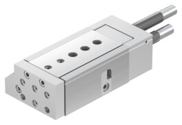 Festo – DGSL-25-30-Y3A