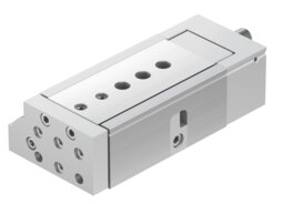 Festo – DGSL-25-40-EA