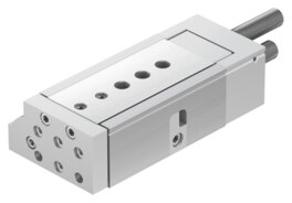 Festo – DGSL-25-40-PA