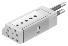 Festo – DGSL-25-40-Y3A