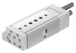 Festo – DGSL-25-50-PA