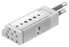 Festo – DGSL-25-50-Y3A