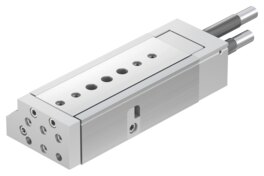 Festo – DGSL-25-80-Y3A