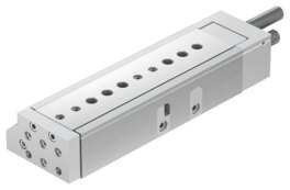 Festo – DGSL-25-100-PA