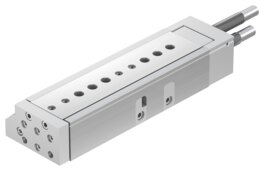 Festo – DGSL-25-100-Y3A