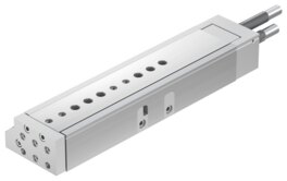 Festo – DGSL-25-150-Y3A