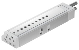 Festo – DGSL-25-150-PA