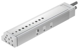 Festo – DGSL-25-200-PA