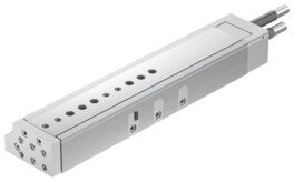 Festo – DGSL-25-200-Y3A