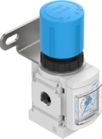 Festo – MS4-LR-1/4-D7-WR