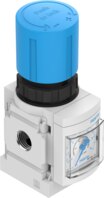 Festo – MS4-LR-1/4-D6