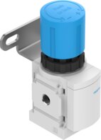 Festo – MS4-LR-1/8-D5-VS-OS-WR