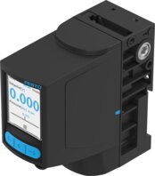 Festo – VPWI-5-L-3-G18-12-A4-D