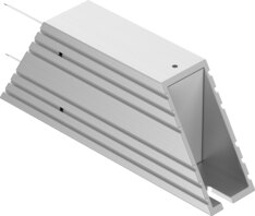 Festo – CACR-LE2-6-W60-V