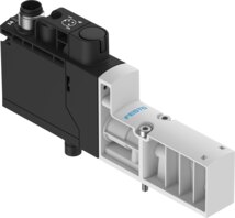 Festo – VSVA-BT-M32CS2-MH-A2-1T1L-PZ