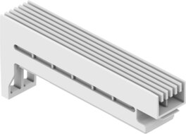 Festo – VABF-XA-12-M1-C