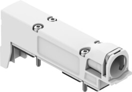 Festo – VABF-XA-12-M2-QX