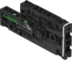 Festo – VABX-A-P-BV-AH-A