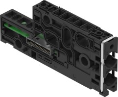 Festo – VABX-A-P-BV-BH-G