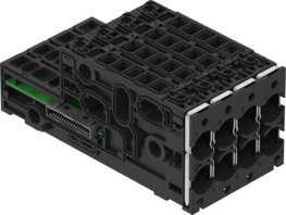 Festo – VABX-A-P-BV-BH-RVBBBB