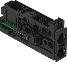 Festo – VABX-A-P-BU-12-SHUH-U