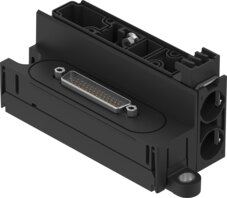 Festo – VABX-A-P-EL-E12-MS8-SHUH-XL