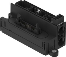 Festo – VABX-A-P-EL-E12-MF1-SHUH-XL