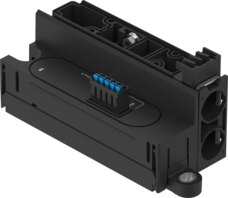 Festo – VABX-A-P-EL-E12-IOL-SHUH-XL